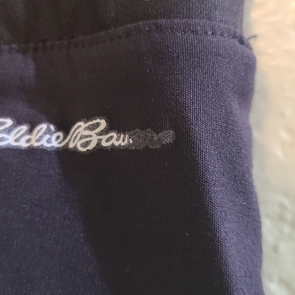 Eddie Bauer Rainer Joggers - Picture 3 of 6